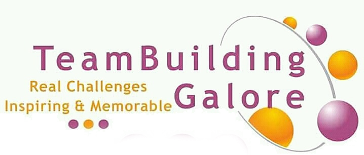 teambuildinggalore.co.za